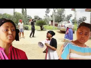 Video: Charity [Season 2] - Latest Nigerian Nollywoood Movies 2018